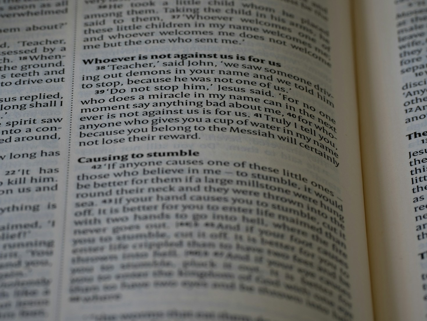 How Fintech Startups Can Benefit from Professional Ghostwriting