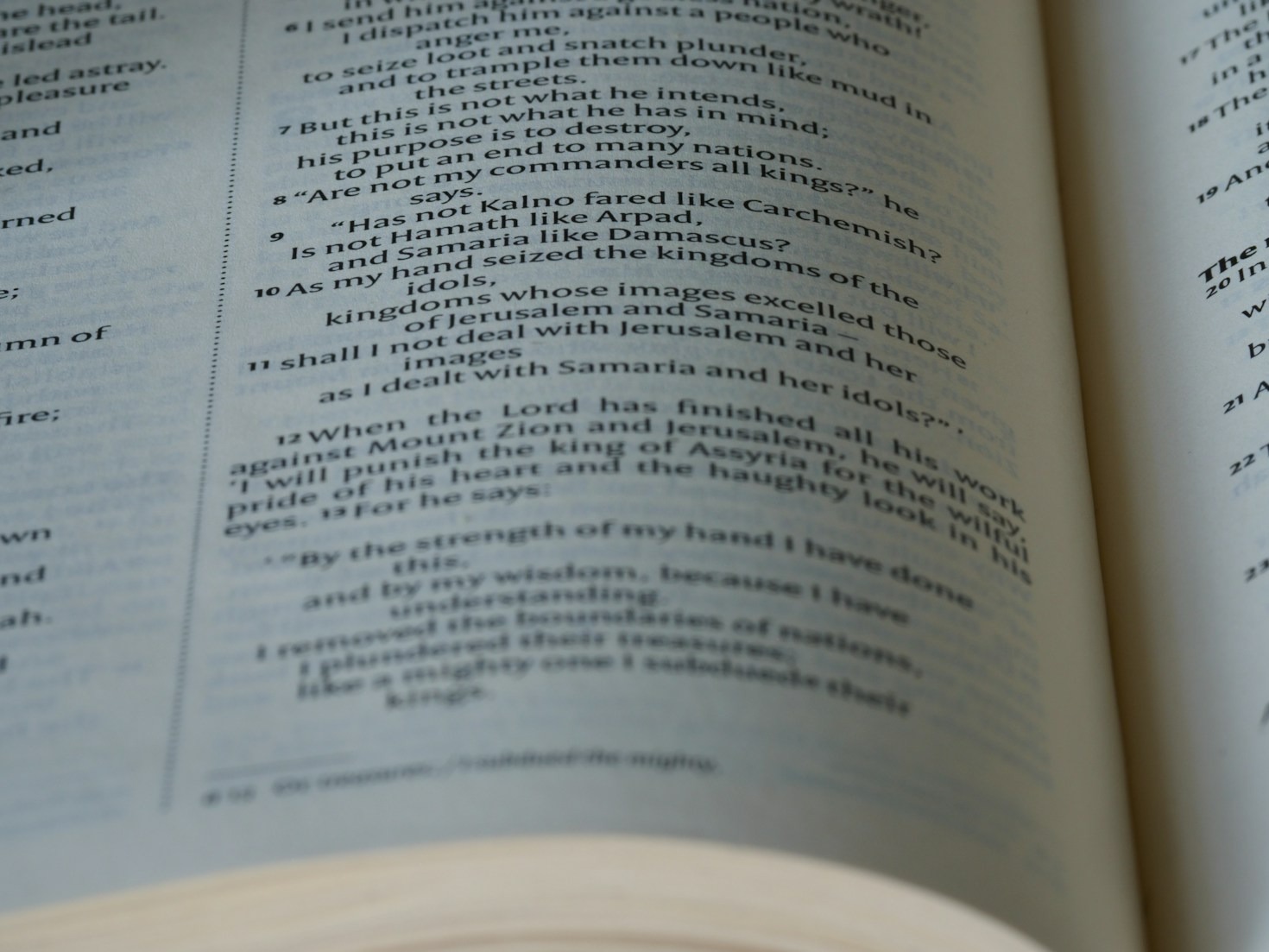 Crafting the Perfect Educational Email Course for Fintech Clients