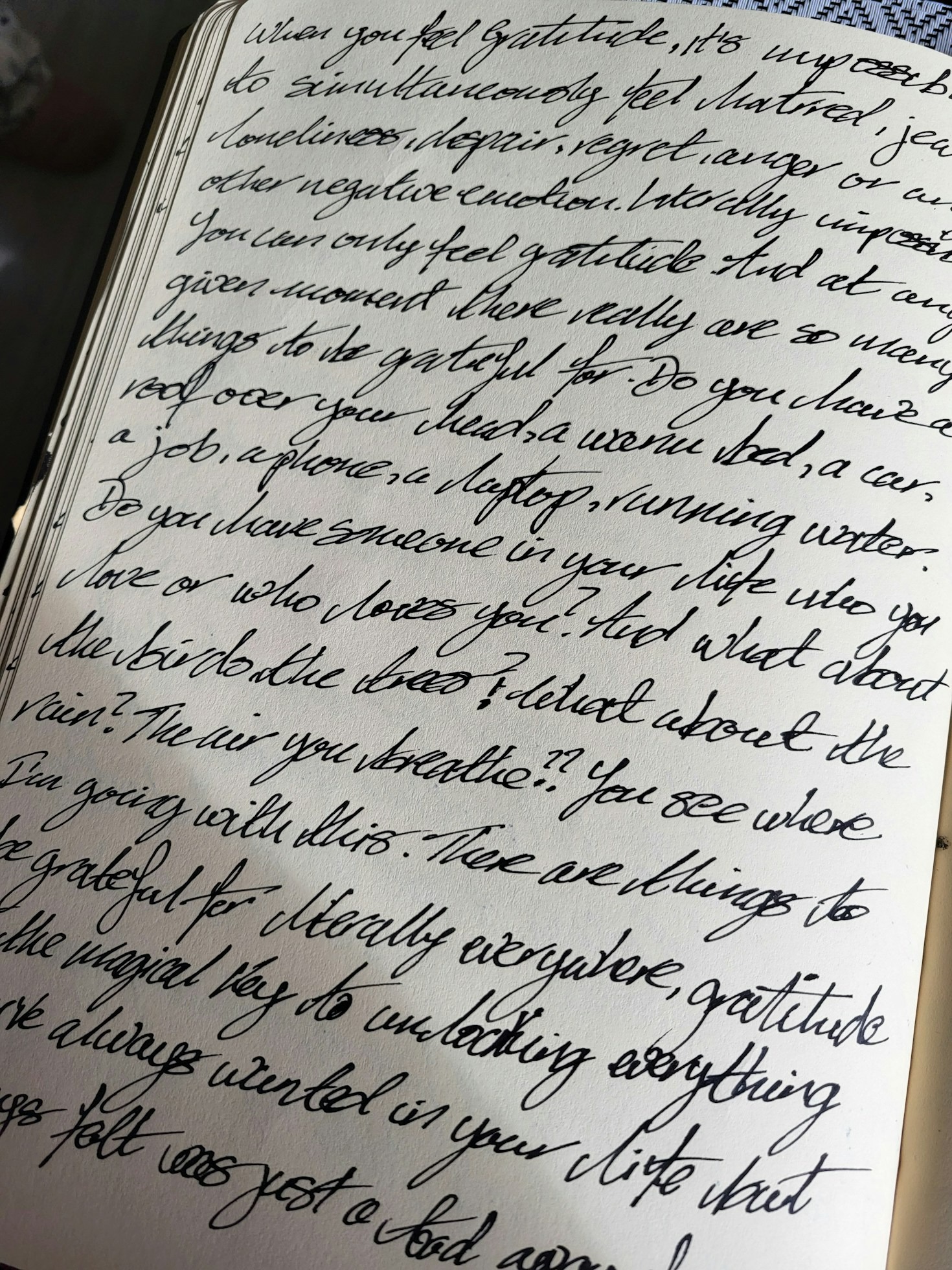 Writing Effective Books and Guides for Fintech Audiences