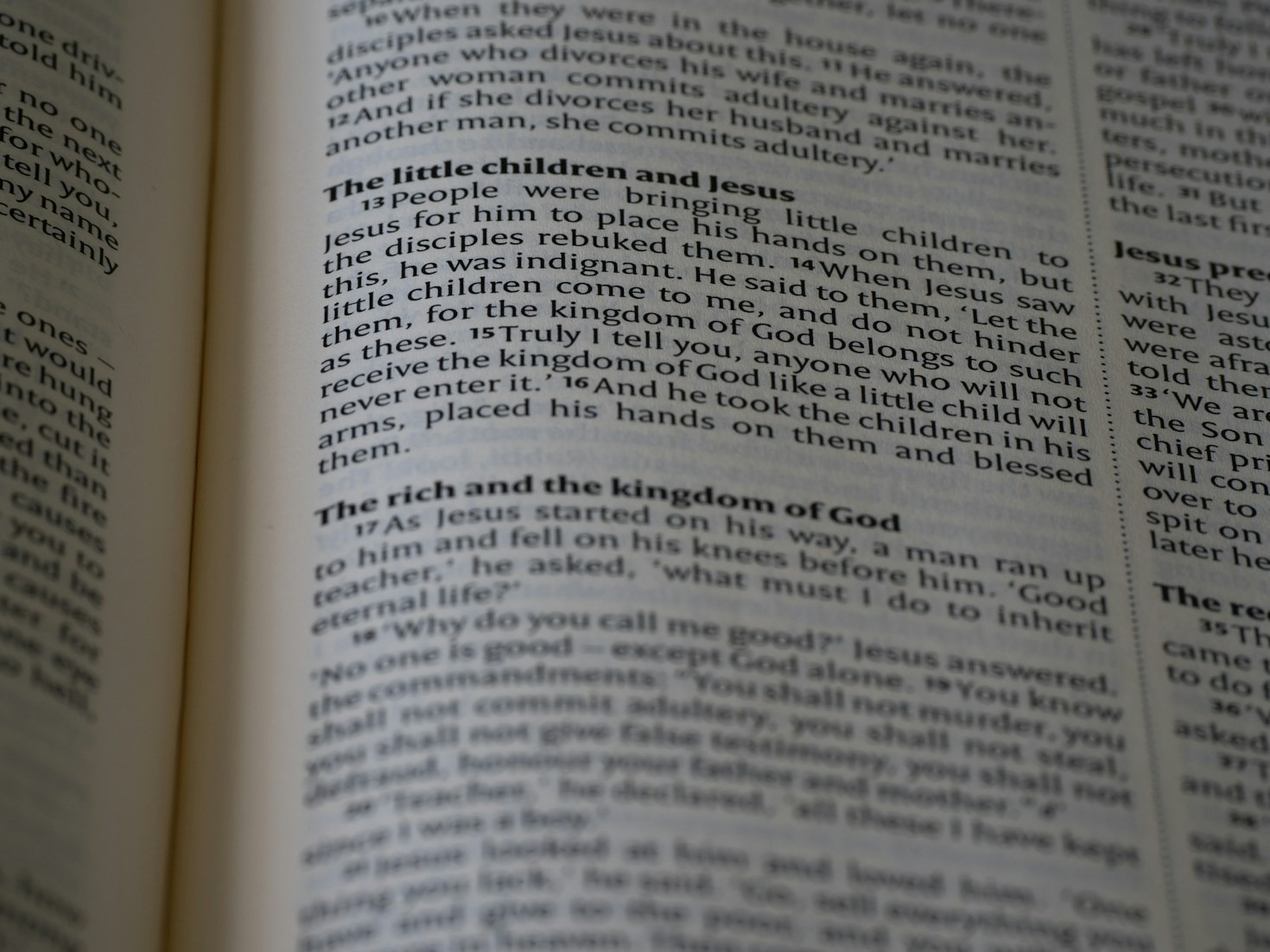 Enhancing Fintech Startups’ Voice Through Exceptional Content